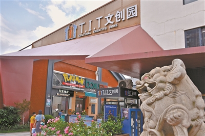 12891139_zhanghl_1731083306706_b.jpg